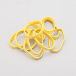 ●タイヤ接着用ラバーバンド(10個入) [YT-WGA]]