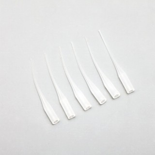 ●おまかせグルー用ノズル [YT-ONA]]