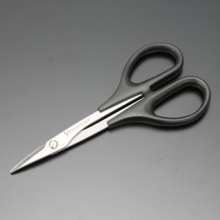 ●PROツールシリーズ 曲線バサミ [YT-CS2A]]