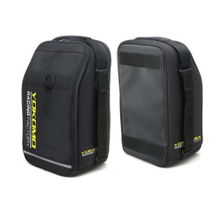 ●ヨコモ プロポバッグ2 [YT-27TB2A]]