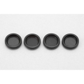 ●ビッグボアダンパー用 ハイパーダイヤフラム ソフト [YS-S8DSA]]