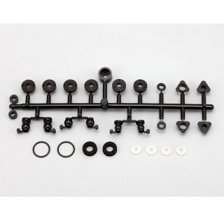 ●ショック用メンテナンスキット [YS-7-1A]]