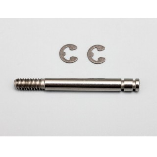 SSSサイズ ショックシャフト [YS-5SSS-1A]]