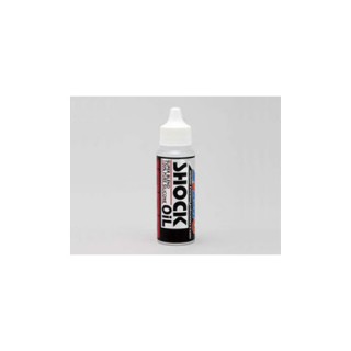 ●スーパーブレンドショックオイル(#350) [YS-350B]]