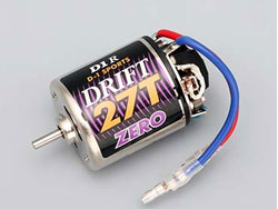 ●DRIFT D1R 27T [YM-D1RA]]