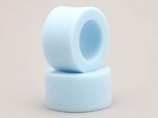 ●2WD&4WD リヤインナー(ミディアム) [YAU-6734A]]