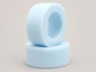 ●4WD フロントインナー(ミディアム) [YAU-6733A]]