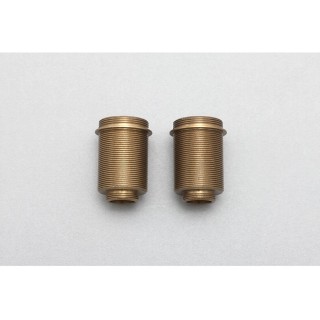 ●SLF ビッグボアショックシリンダー(2本入)(YD-4) [Y4-S4A]]