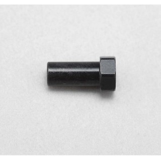 ●強化型ベルクランクポスト(YD-2/YD-4用) [Y4-201PBA]]