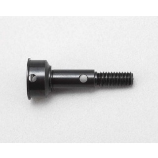 ●ユニバーサルアクスル(YD-2/YD-4用) [Y4-010AA]]