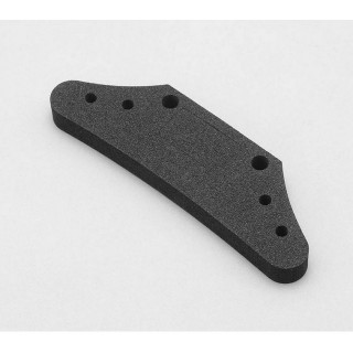 ●フロントウレタンバンパー(YD-2/YD-4用) [Y4-001FA]]