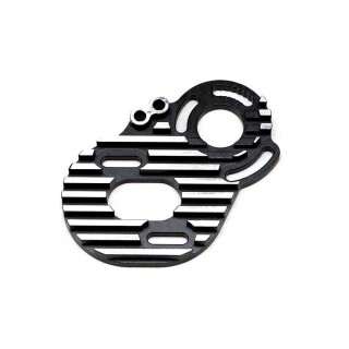 ●ヒートシンクタイプモーターマウント(YD2R用) [Y2-RMC-04A]]