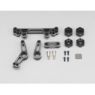 グレードアップコンバージョン2(YD-2用) [Y2-GC2A]]