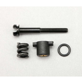 ●ボールデフアジャスタブルキット(YD2用) [Y2-508A]]