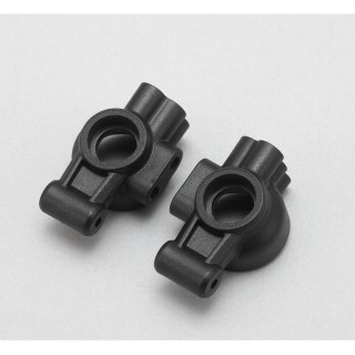 ●リヤハブキャリア(YD-2用) [Y2-415RA]]