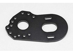 ●アルミ製 モーターマウントプレート 標準(YD-2S/S PLUS用) [Y2-304KA]]
