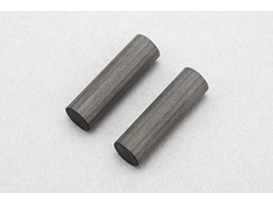 ●グラファイト製アイドラーシャフト(YD-2用) [Y2-303IGA]]