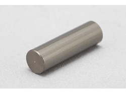 ●YD-2用 アルミ製 アイドラー シャフト [Y2-303IAA]]