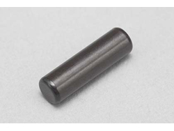 ●YD-2用 アイドラー シャフト [Y2-303I-A]]