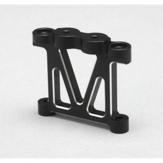 ●アルミ製リヤブレースサポート(YD-2用) [Y2-303ARA]]