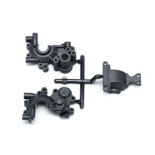 ●YD-2Z用トランスミッションケース [Y2-302ZA]]