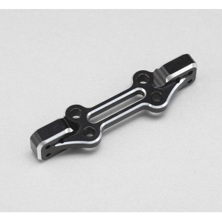●アルミ製フロントアッパーアームホルダー(YD-2用) [Y2-302AMA]]