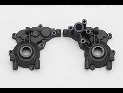 ●トランスミッションケース(YD-2用) [Y2-302-A]]