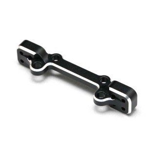 ●ラウンドリィラック用アッパーアームマウント(YD-2シリーズ用) [Y2-202UMA]]