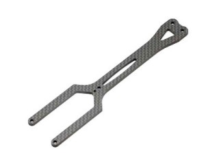 ●ラウンドリィラックアッパーデッキ CG製(YD-2Eシリーズ用) [Y2-202UDA]]