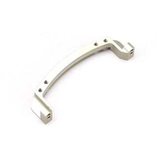 ●ラウンドリィラック用スライドレール(YD-2シリーズ用) [Y2-202RRA]]