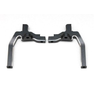 ●ラウンドリィラック用バルクヘッド(左右)(YD-2シリーズ用) [Y2-202BHA]]