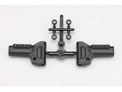 ●フロントショートロアAアーム(YD-2用) [Y2-008FLSA]]