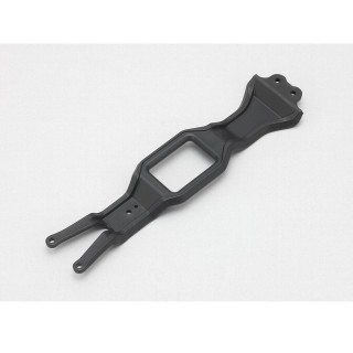 ●アッパーデッキ(YD-2用) [Y2-003A]]