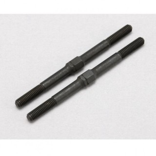 ●48mm ターンバックル [SD-TB48A]]