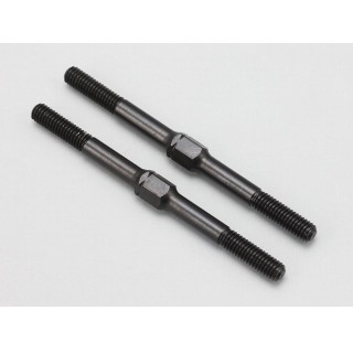 ●45mmターンバックル [SD-TB45A]]