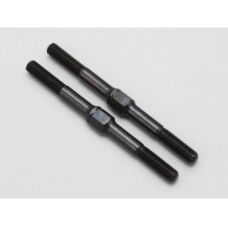 ●42mmターンバックル [SD-TB42A]]