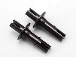 ●ソリッドアクスル(2個入) [SD-501SA-A]]