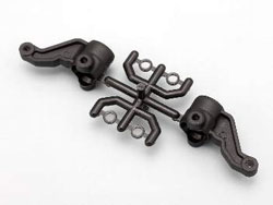 ステアリングブロック(トーレル0) [SD-415SA]]