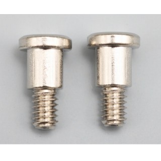 ●ショートタイプキングピン(2本入) [SD-414SA]]