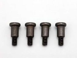 ●キングピンセット(4本入) [SD-414A]]