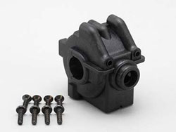 トランスミッションケース(前後共通) [SD-302A]]