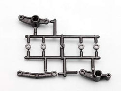 ステアリングベルクランク [SD-202A]]