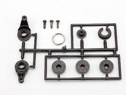 サーボセイバーホーンセット [SD-200HA]]