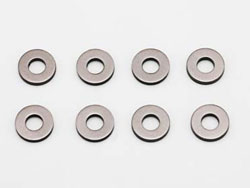 キャスターアングルスペーサー [SD-008SA]