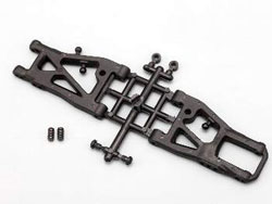 H.D.ロアサスアーム [SD-008HA]]