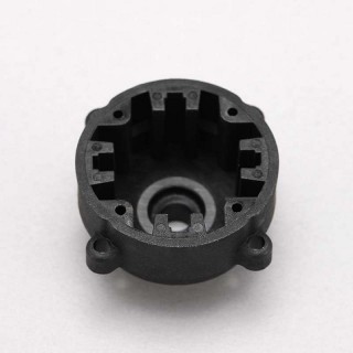 ●センターギヤデフケース(YZ-4S用) [S4-504GHA]]