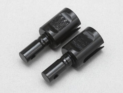 ●ギヤデフ用ドライブカップ(F/R/センター)(YZ-4S用) [S4-503DCA]]