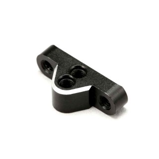 ●リンクマウント(S4-415R/Z2-415RDC用)(YZ-4SF2用) [S4-415RLA]]