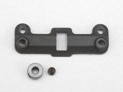 ●スタビホルダー(YZ-4S用) [S4-412HA]]