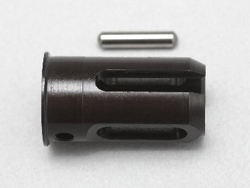 ●スリッパー用ドライブカップ(ベアリング側)(YZ-4S用) [S4-303DCBA]]